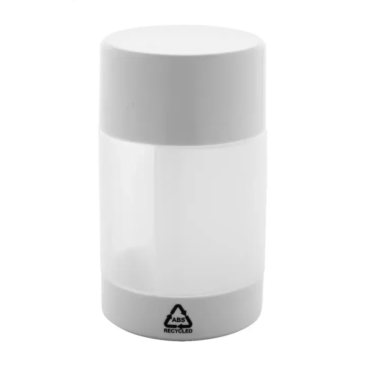 RABS cosmetic bottle set - AP800184 (ANDA#01)